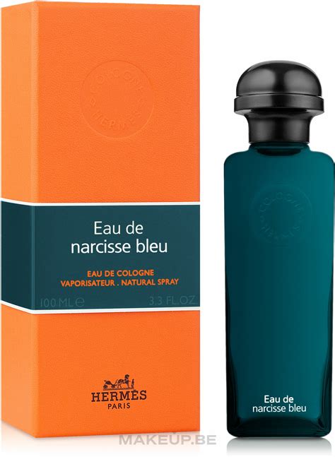 hermes eau de narcisse bleu basenotes|Reviews of Eau de Narcisse Bleu by Hermès .